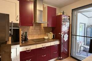 Property thumbnail 6