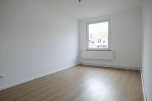 Helle 3-Zimmer Wohnung mit Balkon in Hannover Alt-Döhren – Borgentrickstraße 2, 30519 Döhren, Hannover – Vorschaubild 12