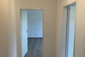 Attraktive 3-Zimmer-Wohnung in Heerdt – Ardennenstraße 24, 40549 Heerdt, Düsseldorf – Vorschaubild 11