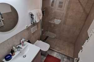 Voll ausgestattete neuwertige 2-Zimmer Wohnung Neuhausen - Fully equipped, new 2-room apartment – Blutenburgstraße 120, 80634 München – Vorschaubild 6