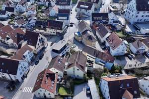 3-Häuser-Gebäudekomplex im Zentrum Neuhausen- Wohnen und Investment in Einem- – Die vollständige Adresse der Immobilie erhältst du vom Anbieter., 73765 Neuhausen auf den Fildern – Vorschaubild 3