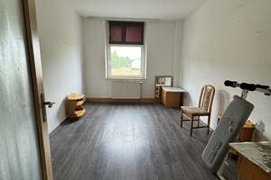 2,5 Zimmer Wohnung in ruhiger Lage am Feld – Die vollständige Adresse der Immobilie erhältst du vom Anbieter., 45327 Stoppenberg, Essen – Vorschaubild 10