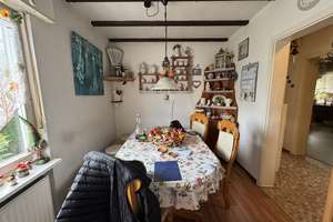 Charmanter, renovierungsbedürftiger Bungalow mit Potenzial – Die vollständige Adresse der Immobilie erhältst du vom Anbieter., 76764 Rheinzabern – Vorschaubild 5