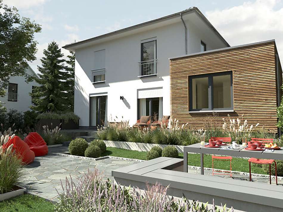 Einfamilienhaus-Flair-124-Kubu