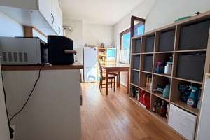 Kapitalanlage in Hamburg-Harburg - Vermietete 2-Zimmer-Wohnung mit WG-geeignetem Grundriss – Die vollständige Adresse der Immobilie erhältst du vom Anbieter., 21073 Harburg (Ortsteil), Hamburg – Vorschaubild 6