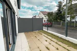 Reiheneckhaus-Neubau mit Wohnfläche 125 qm sowie Hobbyraum 18 qm + Keller - PROVISIONSFREI! – Die vollständige Adresse der Immobilie erhältst du vom Anbieter., 85368 Moosburg an der Isar – Vorschaubild 13