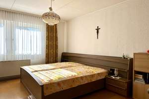 Familienfreundliches Einfamilienhaus in ruhiger Randlage von Lüxem – Die vollständige Adresse der Immobilie erhältst du vom Anbieter., 54516 Wittlich – Vorschaubild 8
