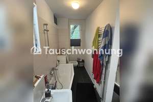 Tauschwohnung: Ruhige, grüne 2 Zi. mit EBK, Balkon, Badewanne / U8 – Lampesteig 5, 13409 Reinickendorf (Ortsteil), Berlin – Vorschaubild 4