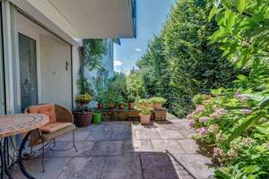Großzügiges Haus mit parkähnlichem Garten inmitten der Natur in Stuttgart – Die vollständige Adresse der Immobilie erhältst du vom Anbieter., 70469 Lemberg/Föhrich, Stuttgart – Vorschaubild 40