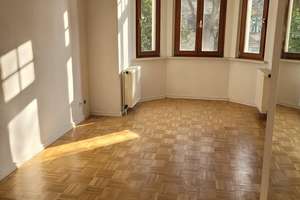 Über 5% Rendite! Tolle vermietete 2-Raumwohnung in Bestlage! – Gerhart- Hauptmann- Str. 20, 39108 Stadtfeld Ost, Magdeburg – Vorschaubild 5