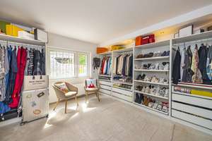 Exklusives Refugium am Domblick - großzügiges Anwesen mit Pool & 1.580 m² Grundstück – 51381 Bergisch Neukirchen, Leverkusen – Vorschaubild 25