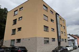 Das gepflegte Angebot - Wohnung mit Balkon in Passau. – Passau – Vorschaubild 8