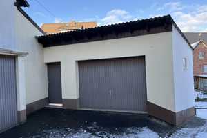 Charmantes Wohnhaus mit großer Garage.  – Westerwaldkreis – Vorschaubild 3