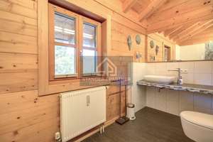 Außergewöhnliches Anwesen mit Einliegerwohnung und Baureserve – Unterdorf 7, 85567 Bruck – Vorschaubild 15