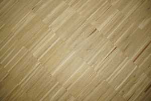 Property thumbnail 23