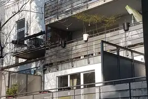 Property thumbnail 8