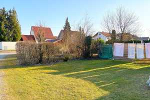 Gemütliches Einfamilienhaus mit viel Platz für die Familie in Rottenacker – Alb-Donau-Kreis – Vorschaubild 6
