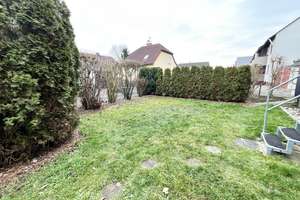 Property thumbnail 24