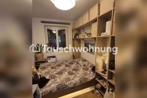 Tauschwohnung: Tausche München Maxvorstadt 3-Zimmer-Wohnung – 80333 Augustenstraße, München – Vorschaubild 3