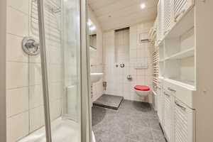 Property thumbnail 13