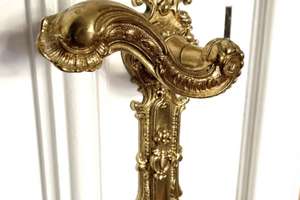 Property thumbnail 10