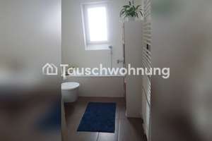 Tauschwohnung: Charmante Wohnung in München zum Tausch! – Die vollständige Adresse der Immobilie erhältst du vom Anbieter., 81541 Obere Au, München – Vorschaubild 8