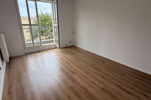 Feine Wohnung  mit parkähnlichem  Hof – Die vollständige Adresse der Immobilie erhältst du vom Anbieter., 10243 Friedrichshain, Berlin – Vorschaubild 13