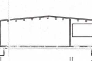 442 - Großzügiges EFH mit Charakter – Architektonisches Unikat in ruhiger Lage von Oberhausen – Buchenweg 1X7, 46147 Oberhausen – Vorschaubild 33