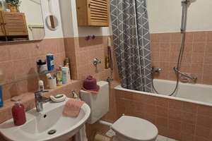 Helle 1,5-Zimmerwohnung mit guter Raumaufteilung und großem Balkon in SG-Höhscheid – Bergerstr. 13, 42657 Burg/Höhscheid, Solingen – Vorschaubild 4