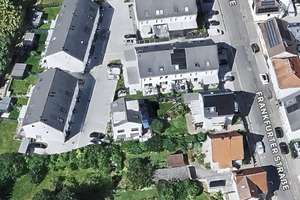 MODERNES WOHNEN IN GRÄFENHAUSEN – STILVOLL, EFFIZIENT & ZUKUNFTSSICHER – Die vollständige Adresse der Immobilie erhältst du vom Anbieter., 64331 Weiterstadt – Vorschaubild 26