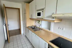 Ruhiges Wohnen mit Spreeblick und Nähe zur Köpenicker Altstadt – Am Krusenick 17, 12555 Berlin – Vorschaubild 8