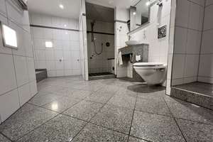 Property thumbnail 32