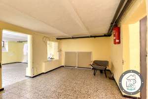*RESERVIERT* Wohnen mit nostalgischer Note für zwei Familien – Die vollständige Adresse der Immobilie erhältst du vom Anbieter., 21785 Neuhaus (Oste) – Vorschaubild 30