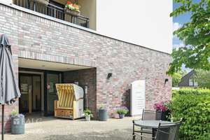 Wohnen in der Seniorenresidenz "Am Kurpark" im Hammer Osten – Die vollständige Adresse der Immobilie erhältst du vom Anbieter., 59071 Uentrop, Hamm – Vorschaubild 5