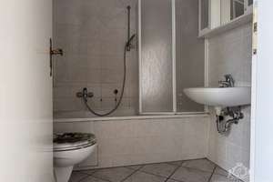 Property thumbnail 32