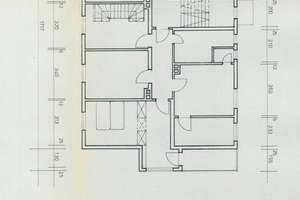 Mehrfamilienhaus Regensburg Reinhausen – Die vollständige Adresse der Immobilie erhältst du vom Anbieter., 93059 Reinhausen, Regensburg – Vorschaubild 41