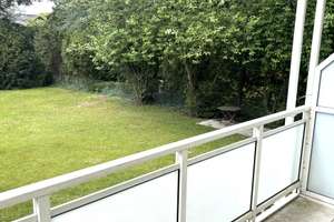 Tolle Maisonettewohnung mit eigener Terrasse sucht Mieter!  – Die vollständige Adresse der Immobilie erhältst du vom Anbieter., 51107 Rath/Heumar, Köln – Vorschaubild 6