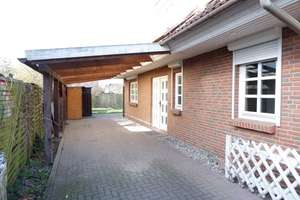 Großes Einfamilienhaus mit Einliegerwohnung in schöner Lage – Die vollständige Adresse der Immobilie erhältst du vom Anbieter., 21395 Tespe – Vorschaubild 20
