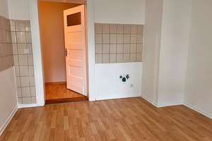 Liebknechtstr. 80, EG links – Liebknechtstraße 80, 8523 Siedlung Neundorf, Plauen – Vorschaubild 6