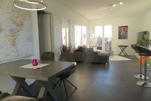 Property thumbnail 20