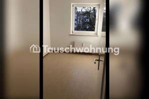 Tauschwohnung: Schöne 2,5 Wohnung von Münchner Wohnen ehem. GWG – Zornedinger Straße 9, 81671 Ramersdorf, München – Vorschaubild 2