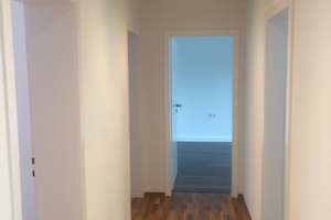 3-Zimmer-Wohnung mit Balkon / WG-geeignet – Fuhrgabel 4, 44135 City, Dortmund – Vorschaubild 3