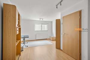 IMMORath.de - Großzügiges Wohnhaus in Freiburg-Munzingen – Die vollständige Adresse der Immobilie erhältst du vom Anbieter., 79112 Munzingen, Freiburg im Breisgau – Vorschaubild 17