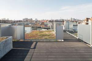 Property thumbnail 12