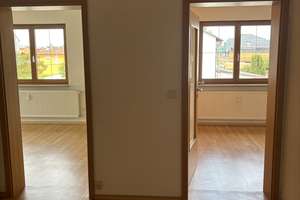 Sehr schöne, sonnige 3 ZKB Whg in zentraler Lage – Thomastr. 13, 85055 Nordost, Ingolstadt – Vorschaubild 8