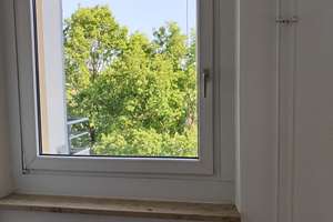 3-Zimmer-Wohnung in Chemnitz Markersdorf mit Einbauküche und großem Balkon  – Kurt-Schneider-Straße 22, 9122 Markersdorf, Chemnitz – Vorschaubild 17