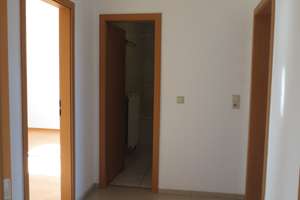 Property thumbnail 16