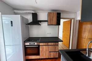 Zuhause mit viel Platz in Braunschweig – Die vollständige Adresse der Immobilie erhältst du vom Anbieter., 38116 Lehndorf-Watenbüttel, Braunschweig – Vorschaubild 13