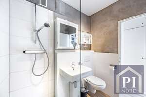 Traumferienwohnung mit Meerblick und bis zu 6 % Rendite – Die vollständige Adresse der Immobilie erhältst du vom Anbieter., 24159 Schilksee, Kiel – Vorschaubild 14