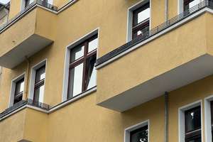 Property thumbnail 1